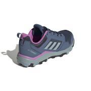 Chaussures de running femme adidas Tracerocker 2.0 Trail