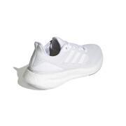 Chaussures de running femme adidas Pureboost 22