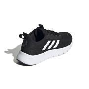 Chaussures de running femme adidas Nario Move