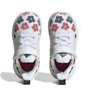 Chaussures de running bébé adidas Fortarun 2.0 Cloudfoam