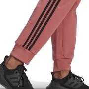 Jogging femme adidas Sportswear Future Icons