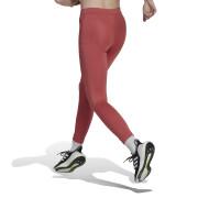 Legging femme adidas 7/8 Run Icons