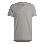 Maillot adidas Own the Run Heather