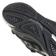 Chaussures de running adidas X9L3