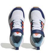 Chaussures de running enfant adidas Fortarun 2.0 Cloudfoam Sport