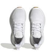 Chaussures de running enfant adidas Rapidasport Bounce Sport