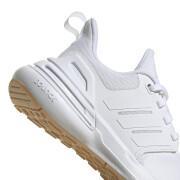 Chaussures de running enfant adidas Rapidasport Bounce Sport