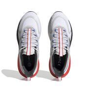 Chaussures de running adidas Alpha bounce+ Bounce