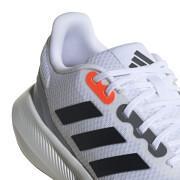 Chaussures de running adidas RunFalcon Wide 3