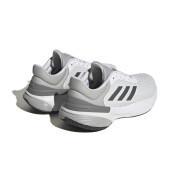 Chaussures de running enfant adidas Response Super 3.0