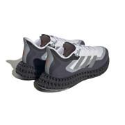 Chaussures de running enfant adidas 4DFWD 2