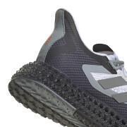 Chaussures de running enfant adidas 4DFWD 2