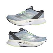 Chaussures de running femme adidas Adizero Boston 12