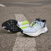 Chaussures de running femme adidas Adizero Boston 12