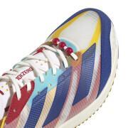 Chaussures de running adidas Adizero Adios 7