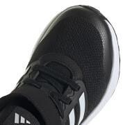 Chaussures de running enfant adidas Ultrabounce Sport