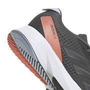 Chaussures de running adidas Adizero SL