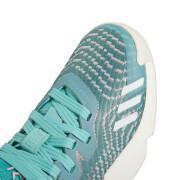 Chaussures indoor enfant adidas D.O.N. Issue 4