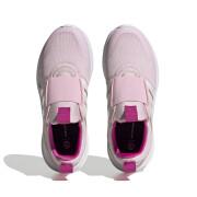 Chaussures de running à enfiler enfant adidas Activeride 2.0 Sport