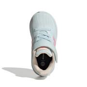Chaussures de running enfant adidas Rufalcon 2.0