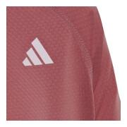 Maillot fille adidas Club