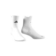 Chaussettes basses adidas