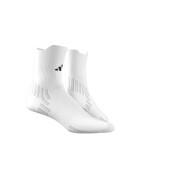 Chaussettes basses adidas
