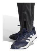 Jogging adidas 3S