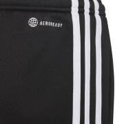 Jogging enfant adidas 3-Stripes Essentials Aeroready