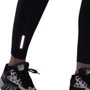 Legging 7/8 femme adidas Ultimate