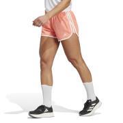 Short femme adidas Marathon 20