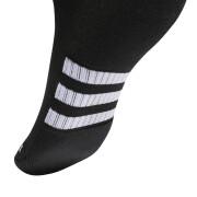 Chaussettes mi-mollet adidas Performance Cushioned (x3)