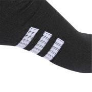 Chaussettes mi-mollet adidas Performance Cushioned (x3)