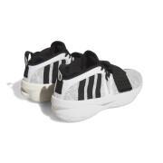 Chaussures indoor adidas Dame 8 Extply
