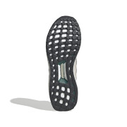 Chaussures de running adidas Ultraboost 1.0