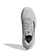 Chaussures de tennis femme adidas Gamecourt 2