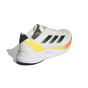 Chaussures de running adidas Duramo speed