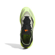 Chaussures indoor adidas Adizero Select 2.0
