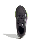Chaussures de running femme adidas Duramo Speed