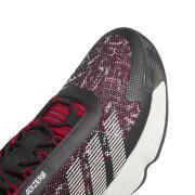 Chaussures indoor adidas Adizero Select