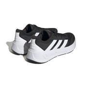 Chaussures de running adidas Questar 2 Bounce