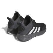 Chaussures indoor adidas Ownthegame 2.0
