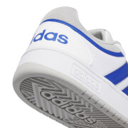 Baskets adidas Hoops 3.0