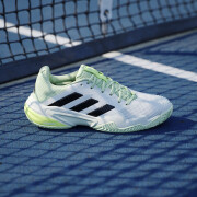 Chaussures de tennis adidas Barricade 13