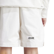 Short adidas Z.N.E.