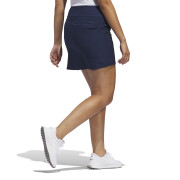 Jupe-short femme adidas Ultimate365