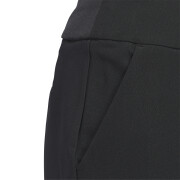 Jupe-short femme adidas Ultimate365
