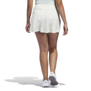 Jupe-short plissée femme adidas Ultimate365 Tour