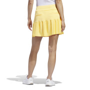 Jupe-short femme adidas Ultimate365 Frill