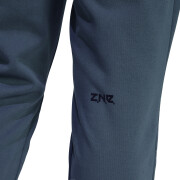 Pantalon adidas Z.N.E.
